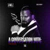 Damien Sandow - La nostra intervista in collaborazione con PWC