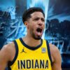 Tyrese Haliburton riattiva i social solo per leggere le news WWE