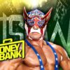 Money in the Bank 2025 – i voti di Dave Meltzer al PLE WWE