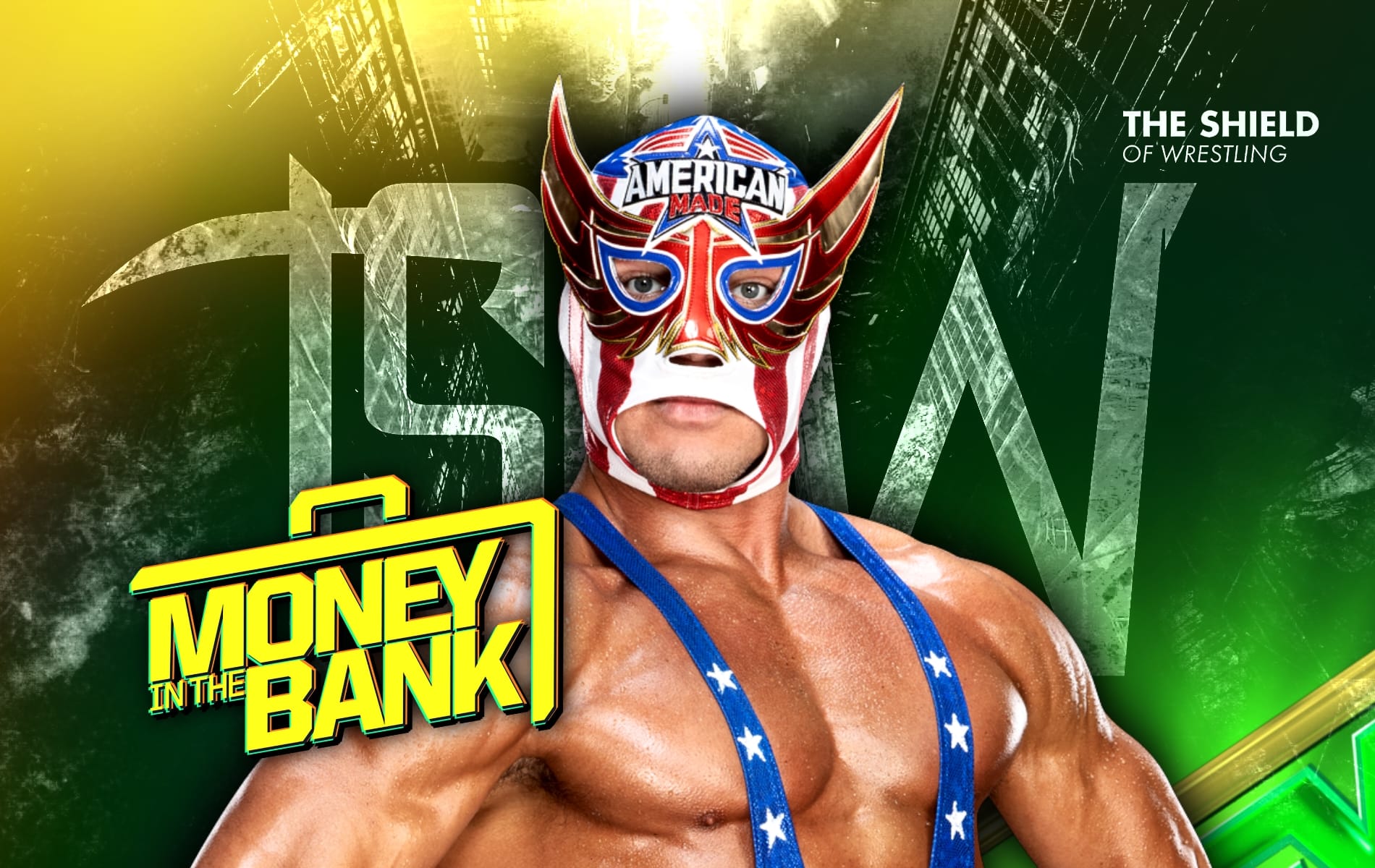Money in the Bank 2025 – Pagelle del PLE della WWE