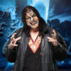 Abyss in WWE 2K25, mostrata l'entrata nel gioco