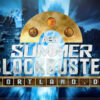 Risultati AEW Summer Blockbuster 13-06-2026