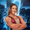 Alex Windsor sfida Sareee per l'IWGP Women's Title