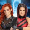 Becky Lynch vs Bayley, il match titolato si farà a RAW 23/06