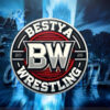 Imperium, il primo show a Roma della Bestya Wrestling