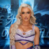 Blake Monroe è in aria di Main Roster, la WWE ci pensa