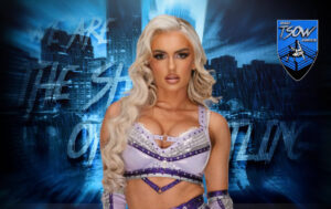 NXT 17-06-2025 - Anteprima NXT 17-06-2025 - Anteprima