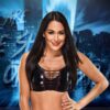 Brie Bella parla del suo ritorno a Royal Rumble 2026