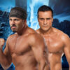 Chavo Guerrero affronterà Alberto El Patron in Italia nello show Legends of Wrestling