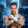 CM Punk vorrebbe interpretare The Punisher nel MCU