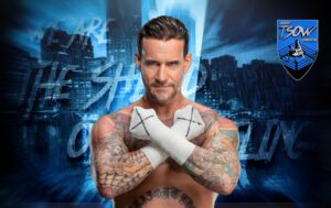 RAW 14-07-2025 - Anteprima