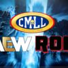 CMLL vs AEW and ROH - I risultati dello show