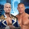 Cody Rhodes parla del ritiro di Randy Orton, sempre più vicino