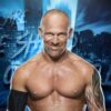 Eric Young sarà wrestler e coach a NXT?