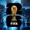 Mondiale FIFA 2026 pubblicizzato durante WWE x AAA Worlds Collide