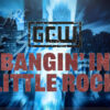 Risultati GCW Bangin' in Little Rock 2025