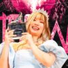 Hanan - Da prodigio STARDOM a leader pronta a fare la storia