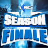 ICW Fight Forever: Season Finale 2025 - Risultati dell'evento