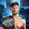 Jackson Drake rinnova il contratto con la WWE