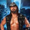 James Storm debutterà in Italia per la Pro Wrestling Roma