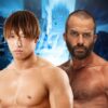 Kota Ibushi batte Trent Beretta a AEW Dynamite