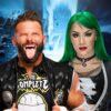 Matt Cardona e Shotzi Blackheart si affronteranno in GCW