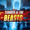 Risultati MLW Summer of the Beasts 2025