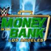 A MITB 2025 arrivano le scale con lo sponsor
