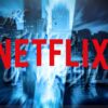 Tuesday Night Titans, arriva la serie Netflix sul wrestling