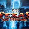 Risultati REVOLVER Texas Title Tournament 2025