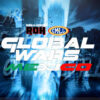 Risultati Global Wars Mexico 2026 - ROH x CMLL