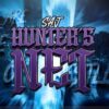SAJ Hunter's Net - Review
