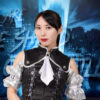 Sayuri Namba lascia la TJPW dopo l'ultimo show