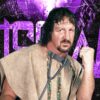 "FOREVER, FOREVER" - Il primo ritiro di Terry Funk