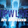Risultati TJPW Live in Dallas 2025