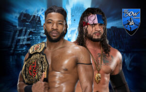 NXT 15-07-2025 - Anteprima