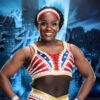 Tyra Mae Steele ha una nuova finisher: ecco la Mae-day