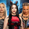 Stephanie Vaquer si qualifica al Money in the Bank Ladder Match
