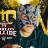 Worlds Collide 2025 - i voti di Dave Meltzer allo show WWE / AAA