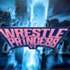 Risultati TJPW Wrestle Princess 6