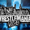 La WWE svela i nomi dietro ai misteriosi video di questi giorni