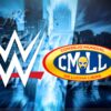 La WWE interessata ad alcuni wrestler del CMLL?