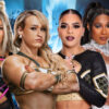 Jordynne Grace vince il Fatal 4-Way di NXT