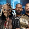 Wyatt Sicks battono Street Profits a SmackDown