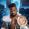 Xavier Woods ironizza sul ritorno di Claudio Castagnoli in WWE