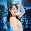 Yuria Hime sfida Waka e HANAKO per i New Blood Tag Titles!
