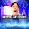 James Ellsworth: la nostra intervista esclusiva all'ex WWE assieme al PWC