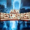La card di AEW WrestleDream 2025