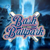 Risultati GCW Bash at the Ballpark 2026