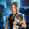 Becky Lynch svela i vincitori dei BEXXIE Awards